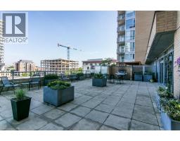 191 KING Street S UnitNo. 501 - 41