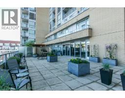 191 KING Street S UnitNo. 501 - 42