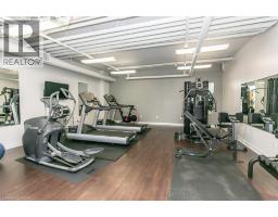 191 KING Street S UnitNo. 501 - 43