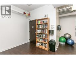 191 KING Street S UnitNo. 501 - 44