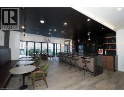 191 KING Street S UnitNo. 501 - 45