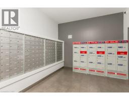 191 KING Street S UnitNo. 501 - 46