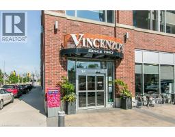 191 KING Street S UnitNo. 501 - 47