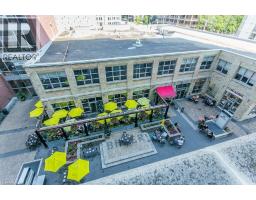 191 KING Street S UnitNo. 501 - 48