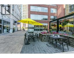 191 KING Street S UnitNo. 501 - 49