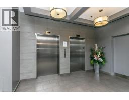 191 KING Street S UnitNo. 501 - 5