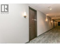 191 KING Street S UnitNo. 501 - 6