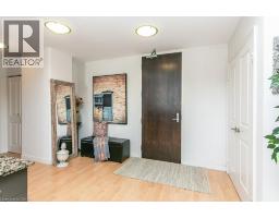 191 KING Street S UnitNo. 501 - 7