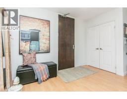 191 KING Street S UnitNo. 501 - 8