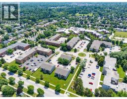 50 CAMPBELL COURT Court UnitNo. 201 - 16