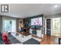 608 GREY Street UnitNo. 11 - 15
