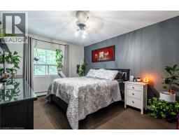 608 GREY Street UnitNo. 11 - 20