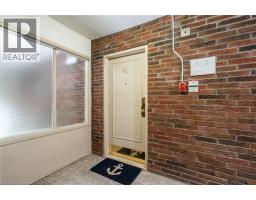 608 GREY Street UnitNo. 11 - 4