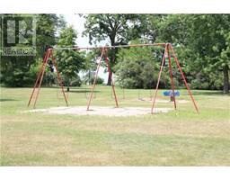 665 LAKESHORE Road - 14