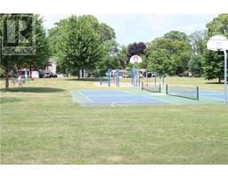665 LAKESHORE Road - 15