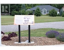 665 LAKESHORE Road - 16