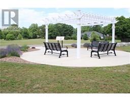 665 LAKESHORE Road - 17