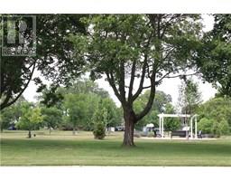665 LAKESHORE Road - 18