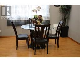 665 LAKESHORE Road - 2