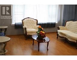 665 LAKESHORE Road - 3