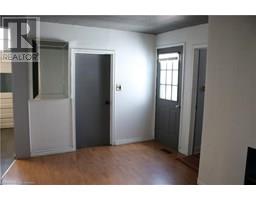 665 LAKESHORE Road - 5