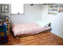665 LAKESHORE Road - 7