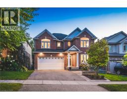 383 RED OSIER Road - 1