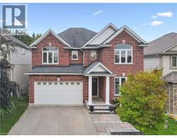 383 RED OSIER Road - 10
