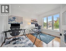 383 RED OSIER Road - 11