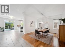 383 RED OSIER Road - 12