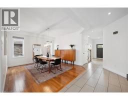 383 RED OSIER Road - 13