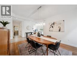 383 RED OSIER Road - 14