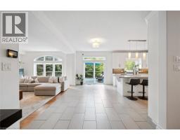 383 RED OSIER Road - 15
