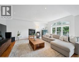 383 RED OSIER Road - 16