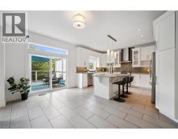 383 RED OSIER Road - 18
