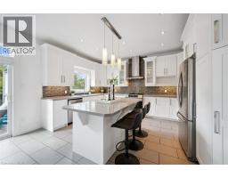 383 RED OSIER Road - 19