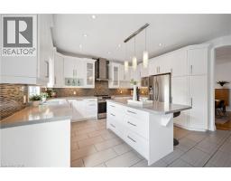383 RED OSIER Road - 20