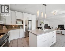 383 RED OSIER Road - 21