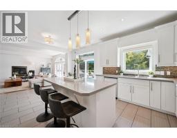 383 RED OSIER Road - 22