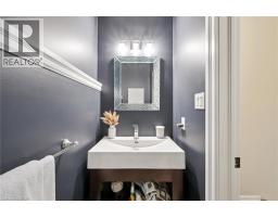 383 RED OSIER Road - 23