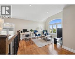 383 RED OSIER Road - 24