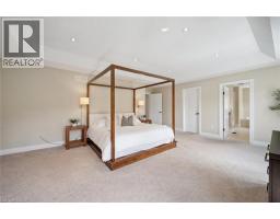 383 RED OSIER Road - 25