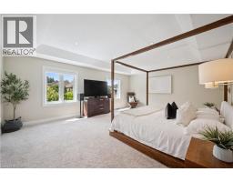 383 RED OSIER Road - 26