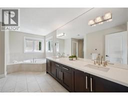 383 RED OSIER Road - 27