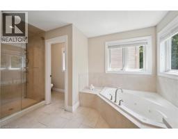 383 RED OSIER Road - 28