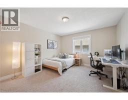 383 RED OSIER Road - 29