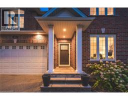 383 RED OSIER Road - 3