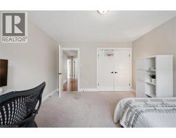 383 RED OSIER Road - 30