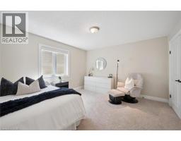 383 RED OSIER Road - 31