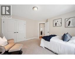 383 RED OSIER Road - 32